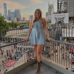 avery taylor - @avery.tay02 - Instagram