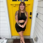 Avery Taylor - Facebook