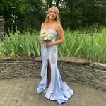 Avery Taylor - @averytaylor.30 - Instagram