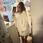 Avery Taylor - Facebook
