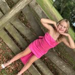 Avery Taylor - Facebook