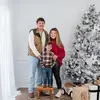 Avery Taylor - @avery_taylor103 - TikTok