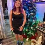 Avery Taylor - Facebook