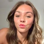 Avery Taylor - @ave.taylo - Instagram
