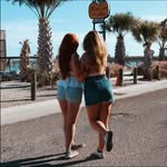 Avery Taylor - @sunny_day7144 - Instagram