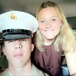 Avery Taylor - @avery_reagan18 - Instagram