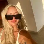 Avery Taylor - @_averytaylor_ - Instagram