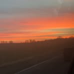 Avery Taylor - Facebook