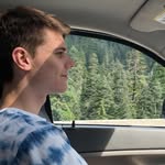 Avery Taylor - @averytaylor123 - Instagram