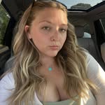 Avery Taylor - @averytaylor_ - Instagram