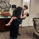 Avery Taylor - Facebook
