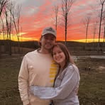 Avery Taylor - Facebook
