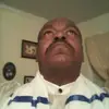 Avery Taylor - @avery.taylor77 - TikTok