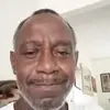 Avery Taylor - @avery.taylor57 - TikTok