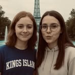 Avery Taylor - Facebook