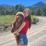 avery taylor - @avery_taytay - Instagram