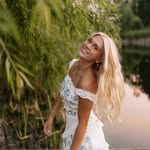 Avery Taylor - @averytaylor2178 - Instagram