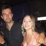 Avery Taylor - @averyrosetaylor - Instagram