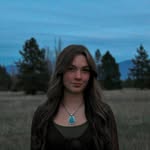 Avery Taylor - @averytaylor_music - Instagram