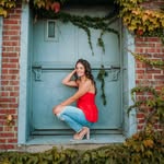 avery taylor - @avery.taylor14 - Instagram