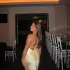 avery taylor - @averytaylor_ - TikTok