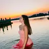 Avery Taylor - @ave_tayylorr - TikTok
