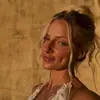 Avery Taylor - @suite_life_of_avery - TikTok