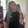 Avery Taylor - @avery_taylo.r - TikTok