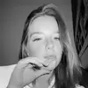Avery Taylor - @avery.taylor07 - TikTok