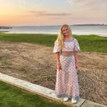 Avery Taylor Designs - @averytaylor.designs - Instagram