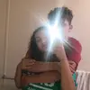 Avery Taylor - @avery_taylor12 - TikTok