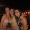 Avery Taylor - @averyy_taylor - TikTok