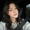 Avery Taylor - @averyytaylorr - TikTok