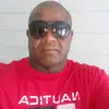 Avery Taylor - @user768247423 - TikTok