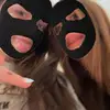 avery.taylor - @averyyt1 - TikTok
