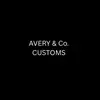 Taylor Avery - @taylor.avery15 - TikTok