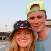 Avery Teague - @averyteague2 - TikTok