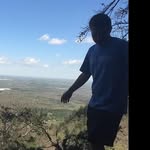 Avery Teague - @avery14_ - Instagram