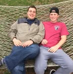 Avery Teague - Facebook