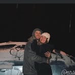 Avery Teague - Facebook