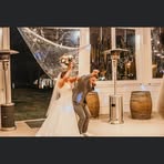 Avery Teague - Facebook