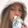 avery 🍄💘 - @averyhatespeople - TikTok