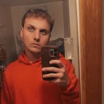 Avery Teeple - @avery_teeple - Instagram