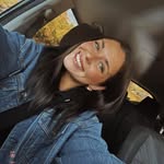 Avery Teeple - @averyteeple - Instagram