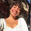 childofthegulf - @averytemple5 - TikTok