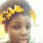 Nikki Veryunique Teele - @nikkiteele - Instagram