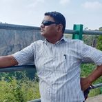Vijay Tekale - Facebook