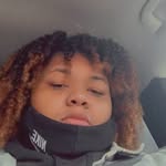 A.J. - @avery.terrell_111 - Instagram