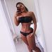 Averie Terrell - Facebook