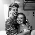 Avery🤘🏼 - @_avery_terrell_ - Instagram